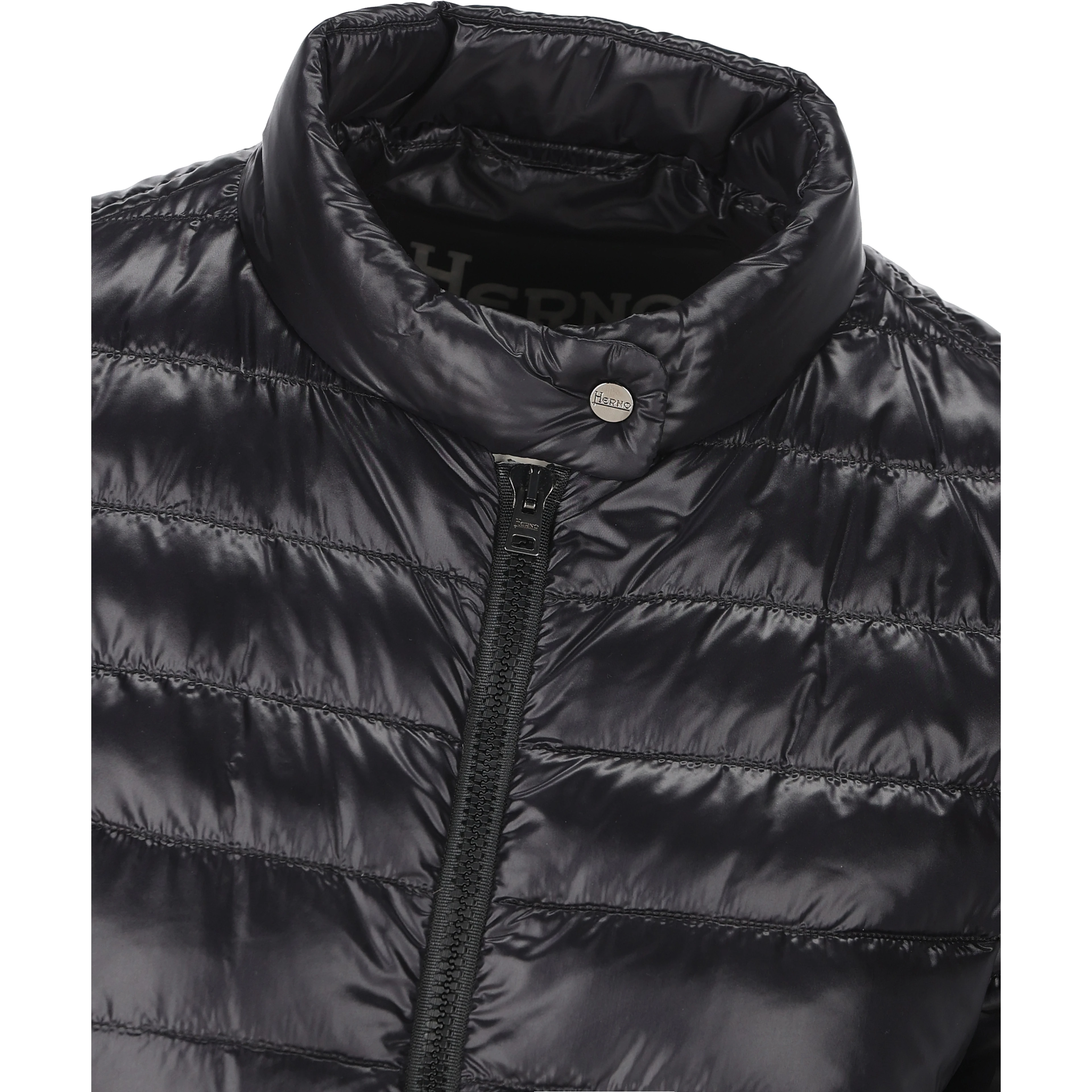 HERNO Black