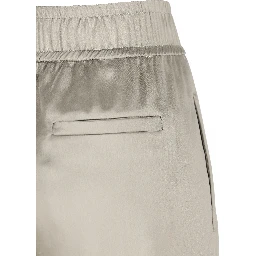Palazzo Pants