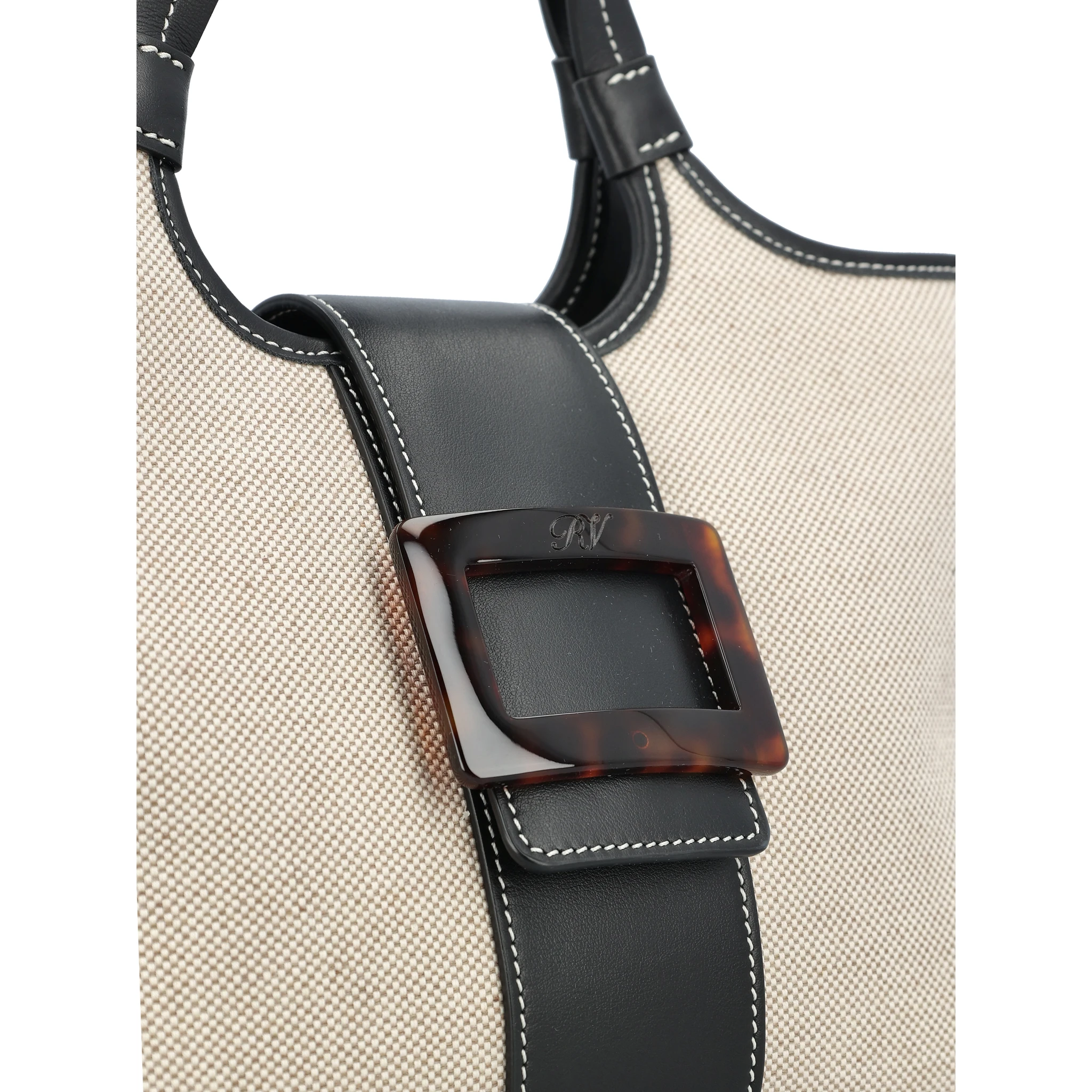 ROGER VIVIER