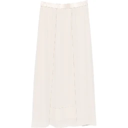 تنانير بيسيريكو بيج