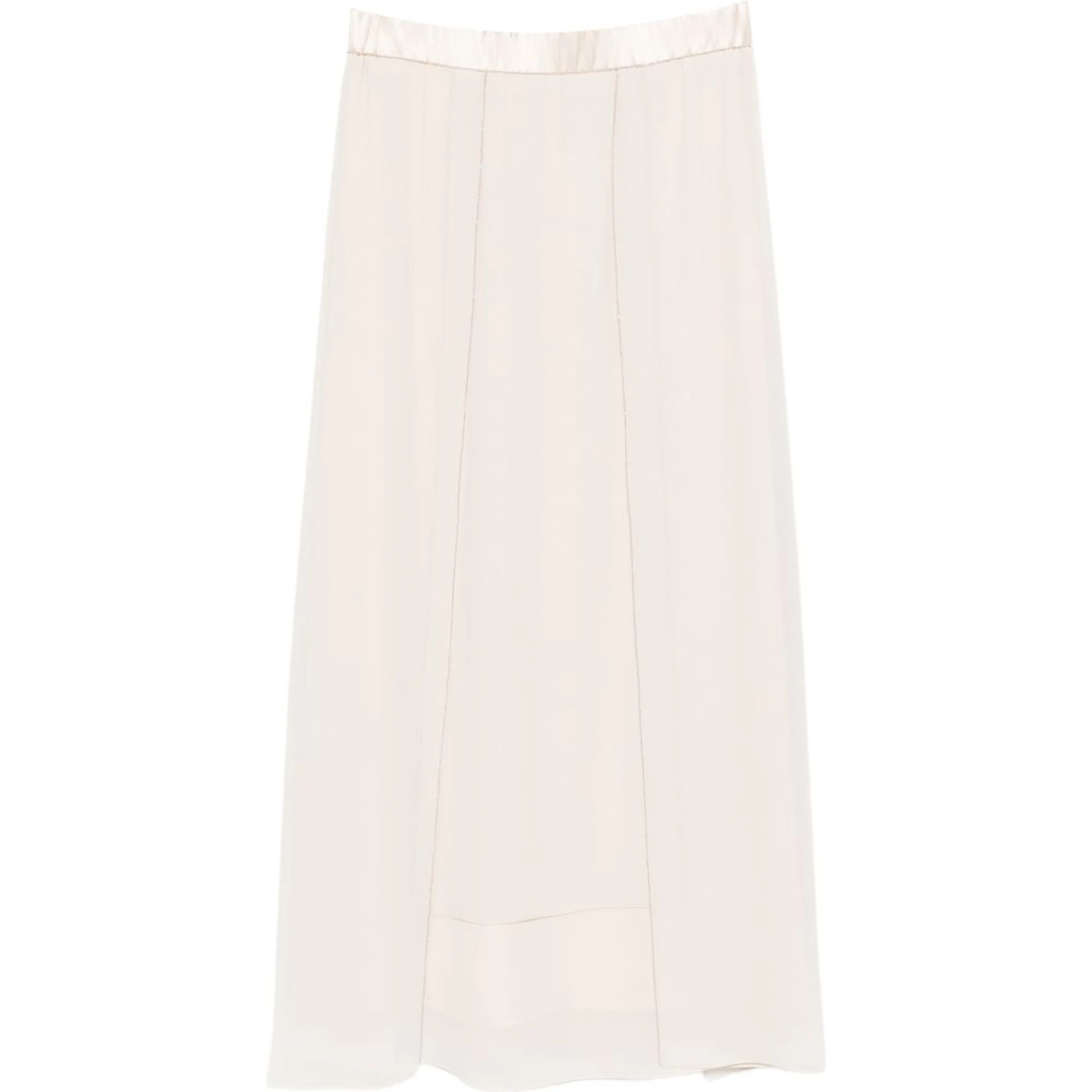 تنانير بيسيريكو بيج