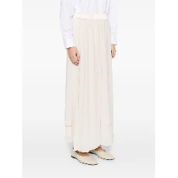 تنانير بيسيريكو بيج