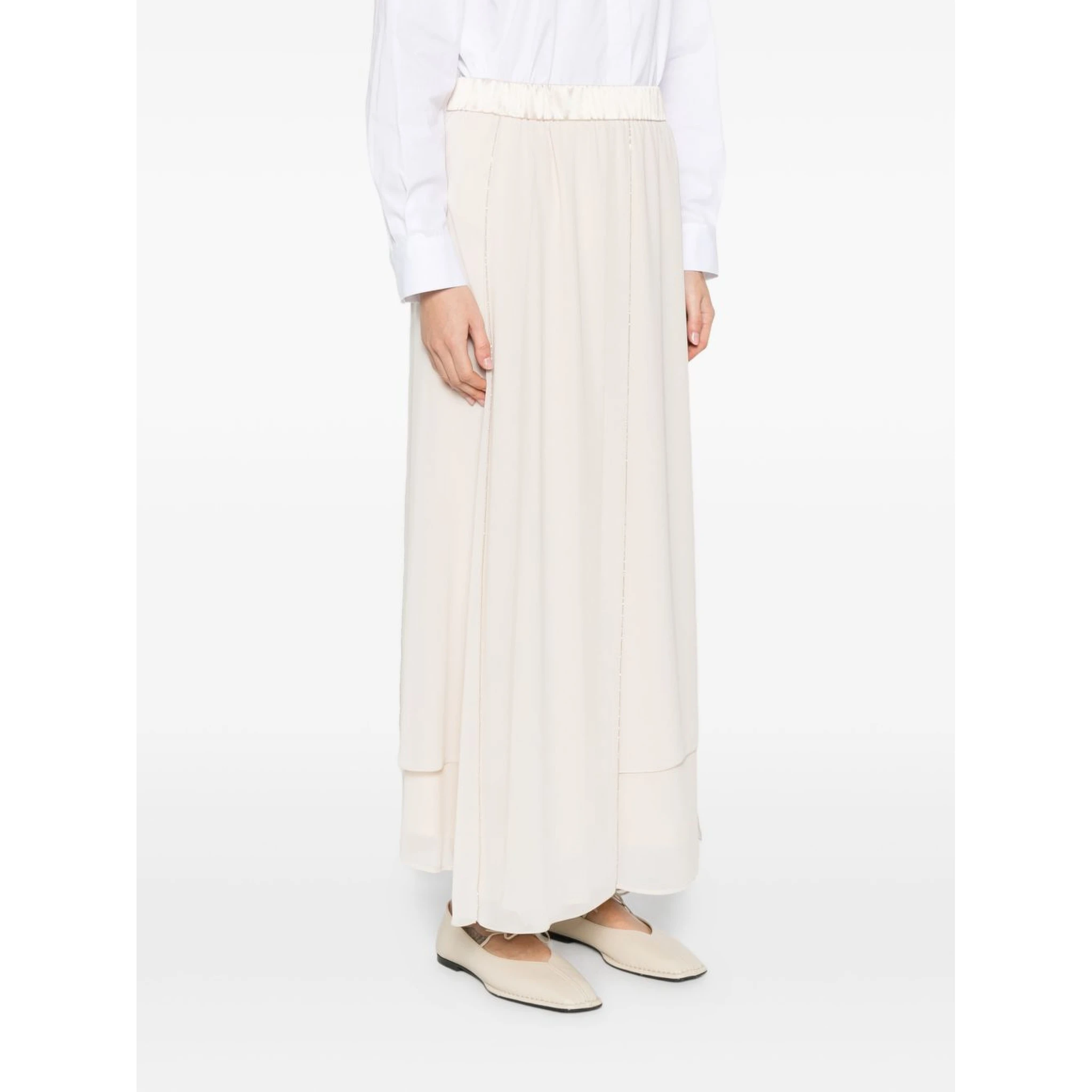 تنانير بيسيريكو بيج