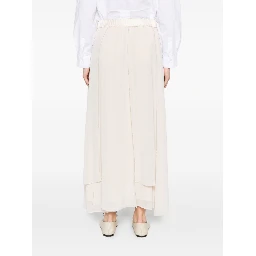 تنانير بيسيريكو بيج