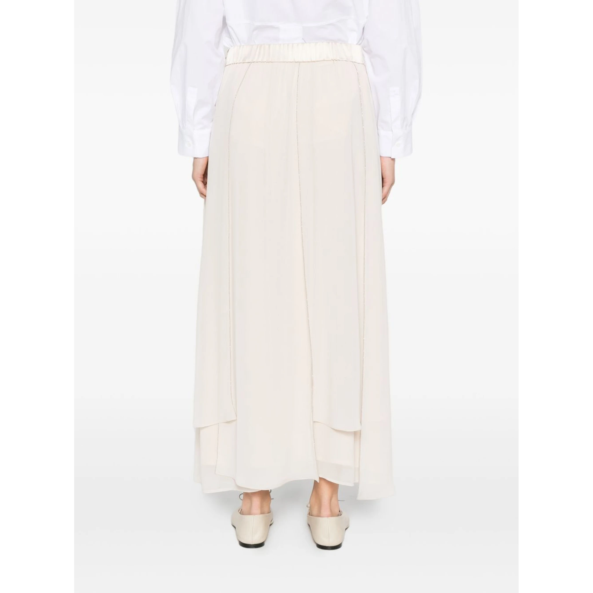 تنانير بيسيريكو بيج