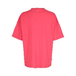 T-SHIRT AEROBIC
