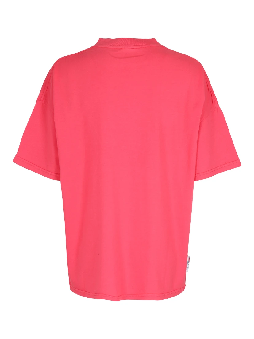T-SHIRT AEROBIC