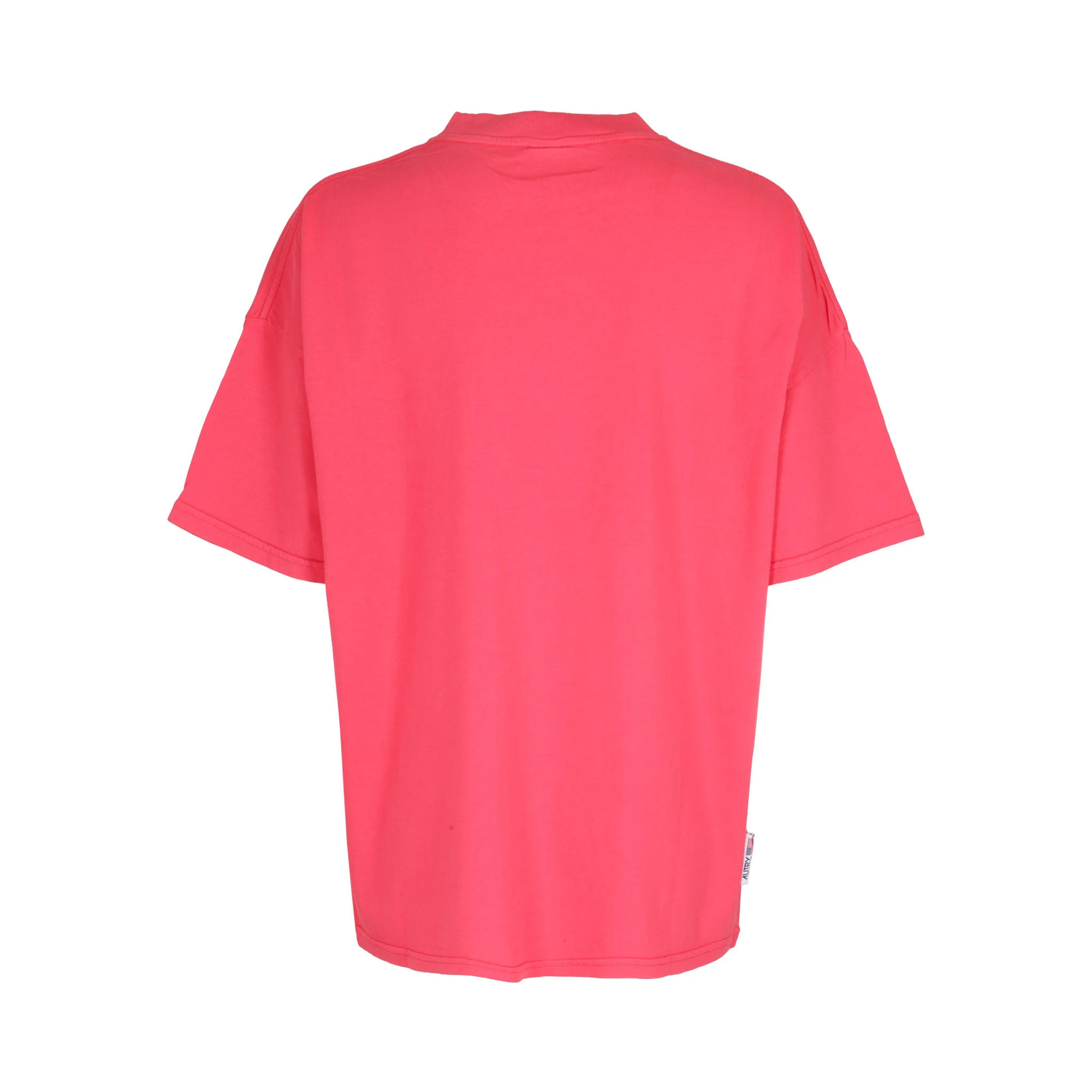 T-SHIRT AEROBIC