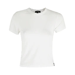 LUCA JERSEY BABY TEE
