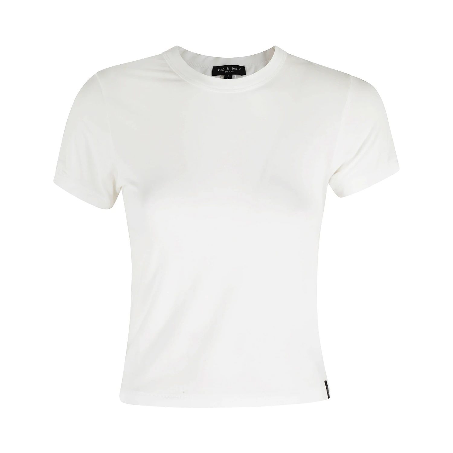 LUCA JERSEY BABY TEE
