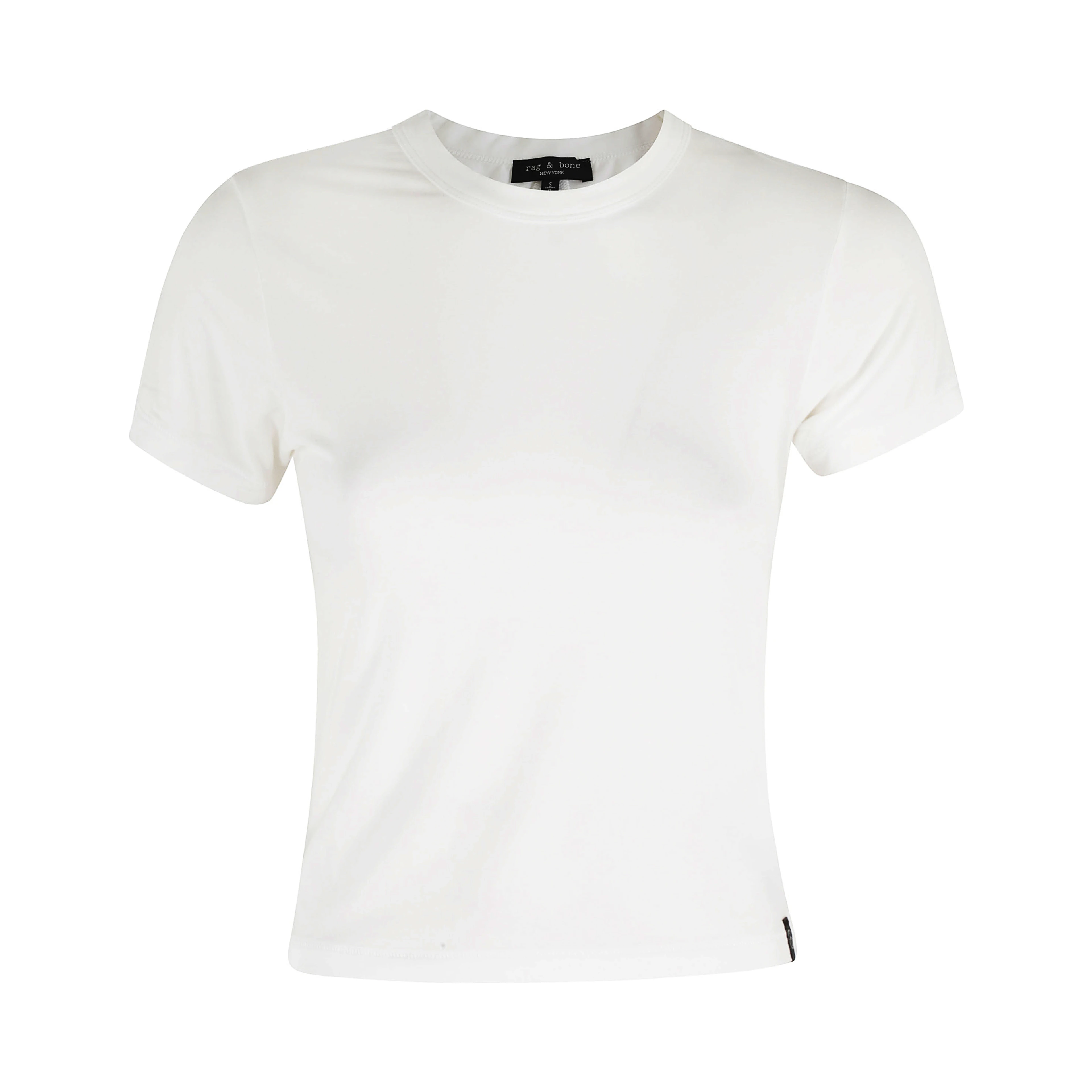 LUCA JERSEY BABY TEE