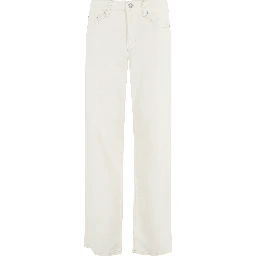 FTWT SAIGE FULL STRAIGHT