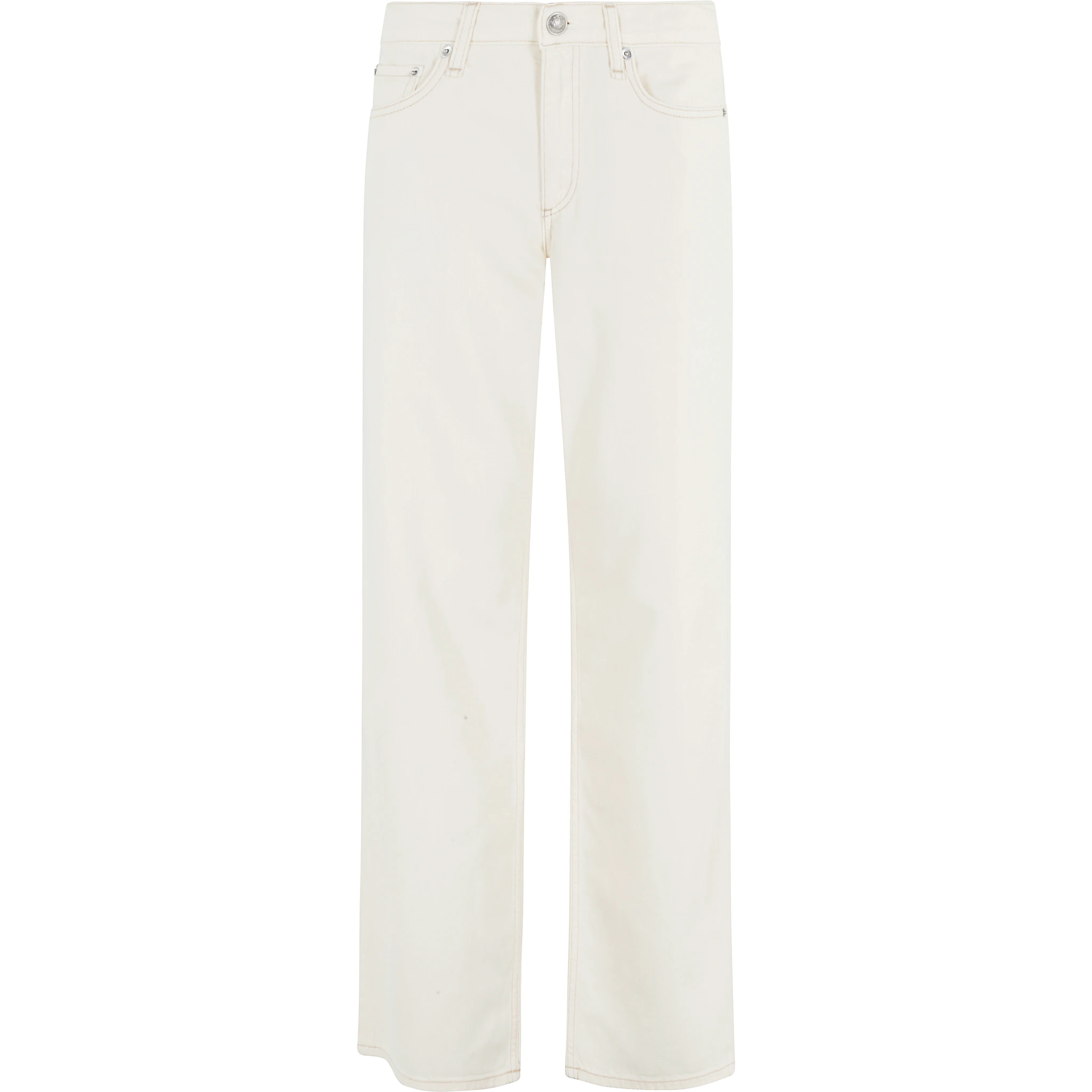 FTWT SAIGE FULL STRAIGHT