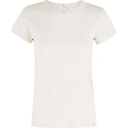 THE SLUB TEE
