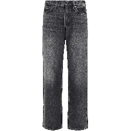 FTSAIGE LR FULL RELAXED STRAIGHT