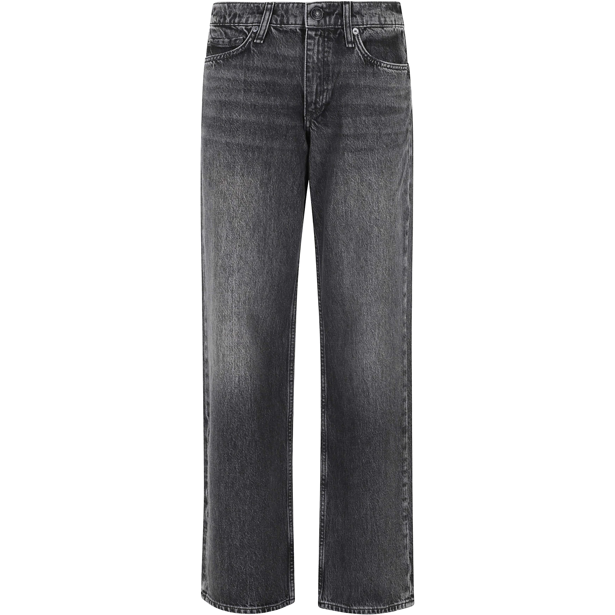 FTSAIGE LR FULL RELAXED STRAIGHT