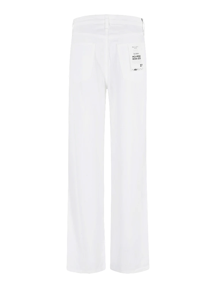 FTWT LOGAN WIDE alternative