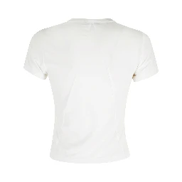 LUCA JERSEY BABY TEE