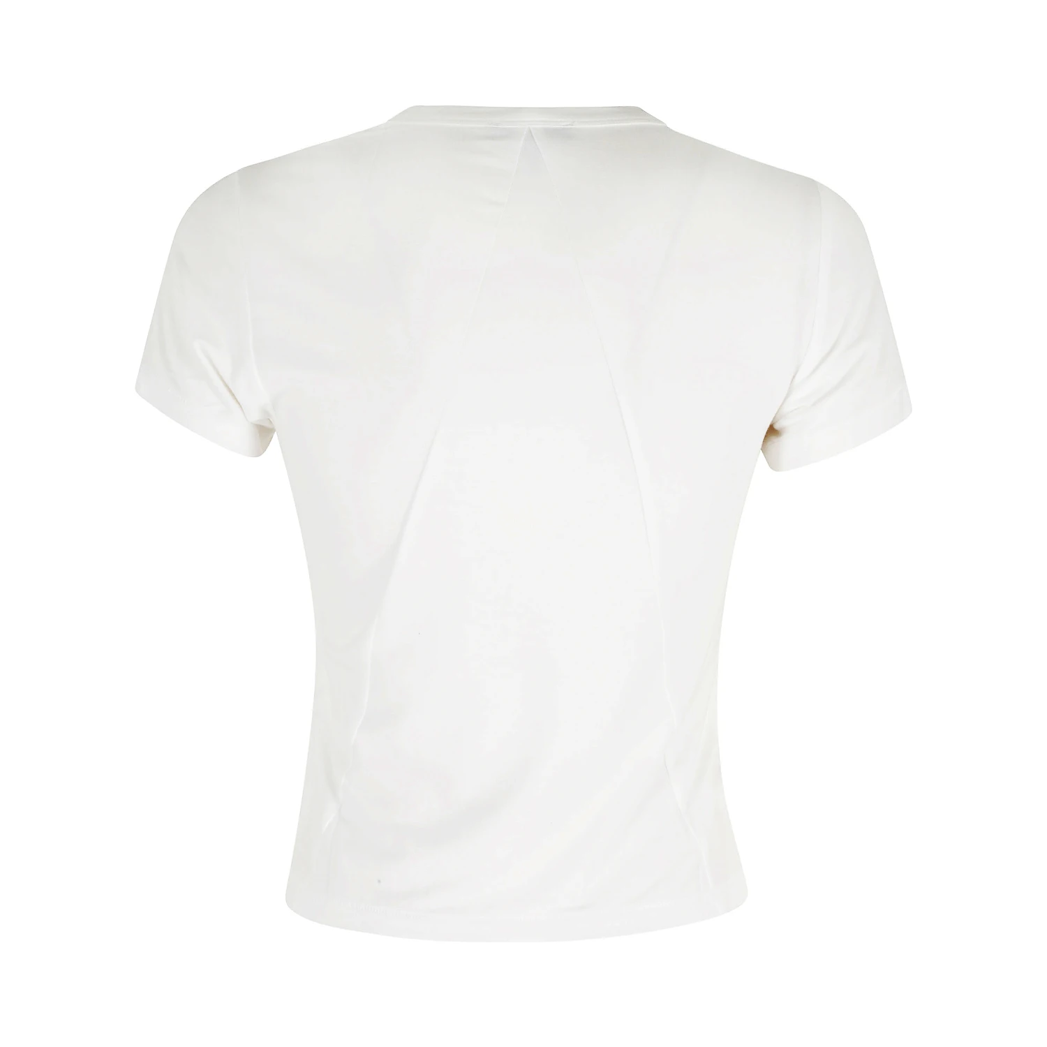 LUCA JERSEY BABY TEE