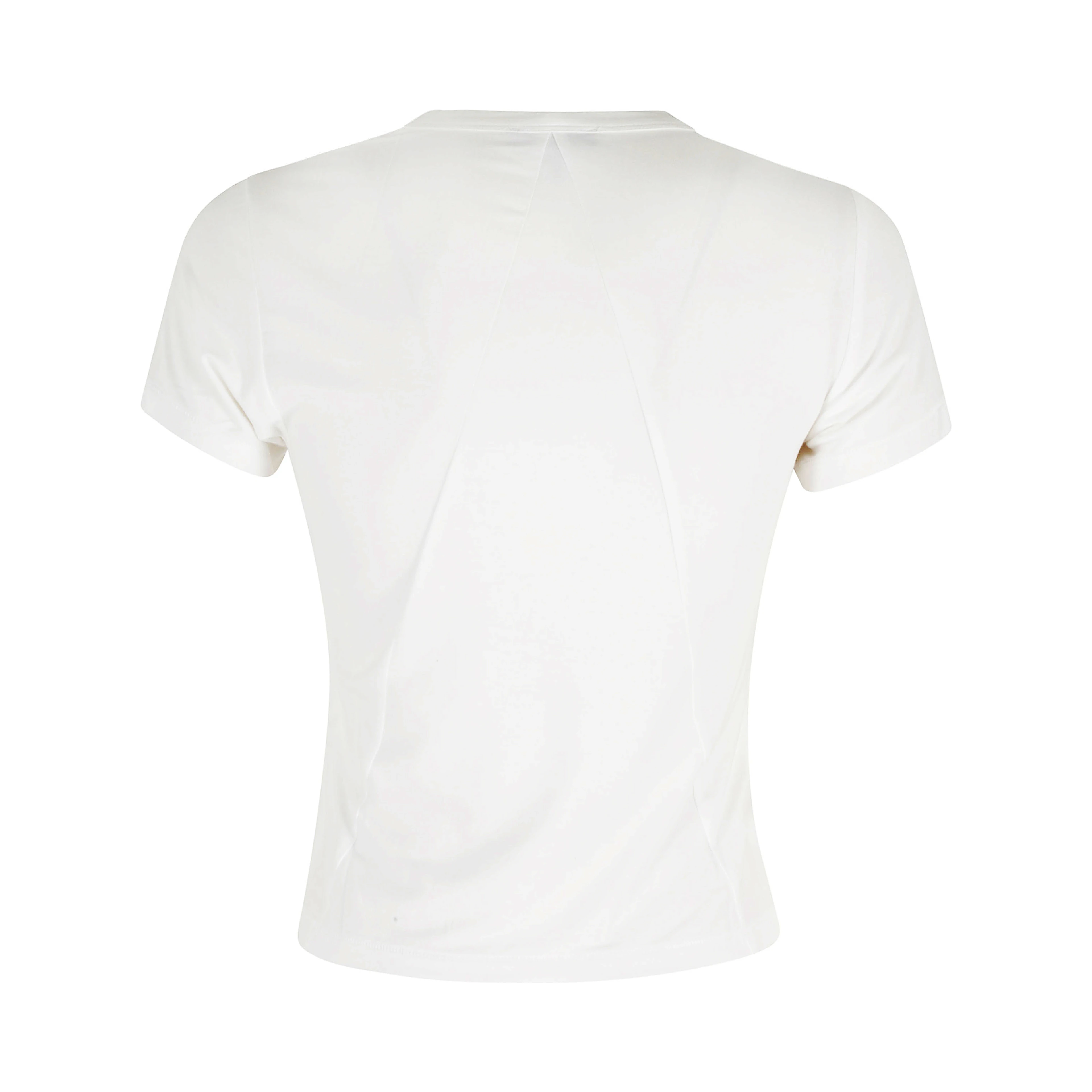 LUCA JERSEY BABY TEE