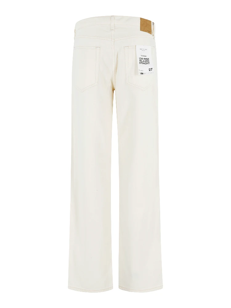 FTWT SAIGE FULL STRAIGHT alternative