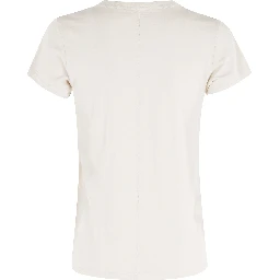 THE SLUB TEE