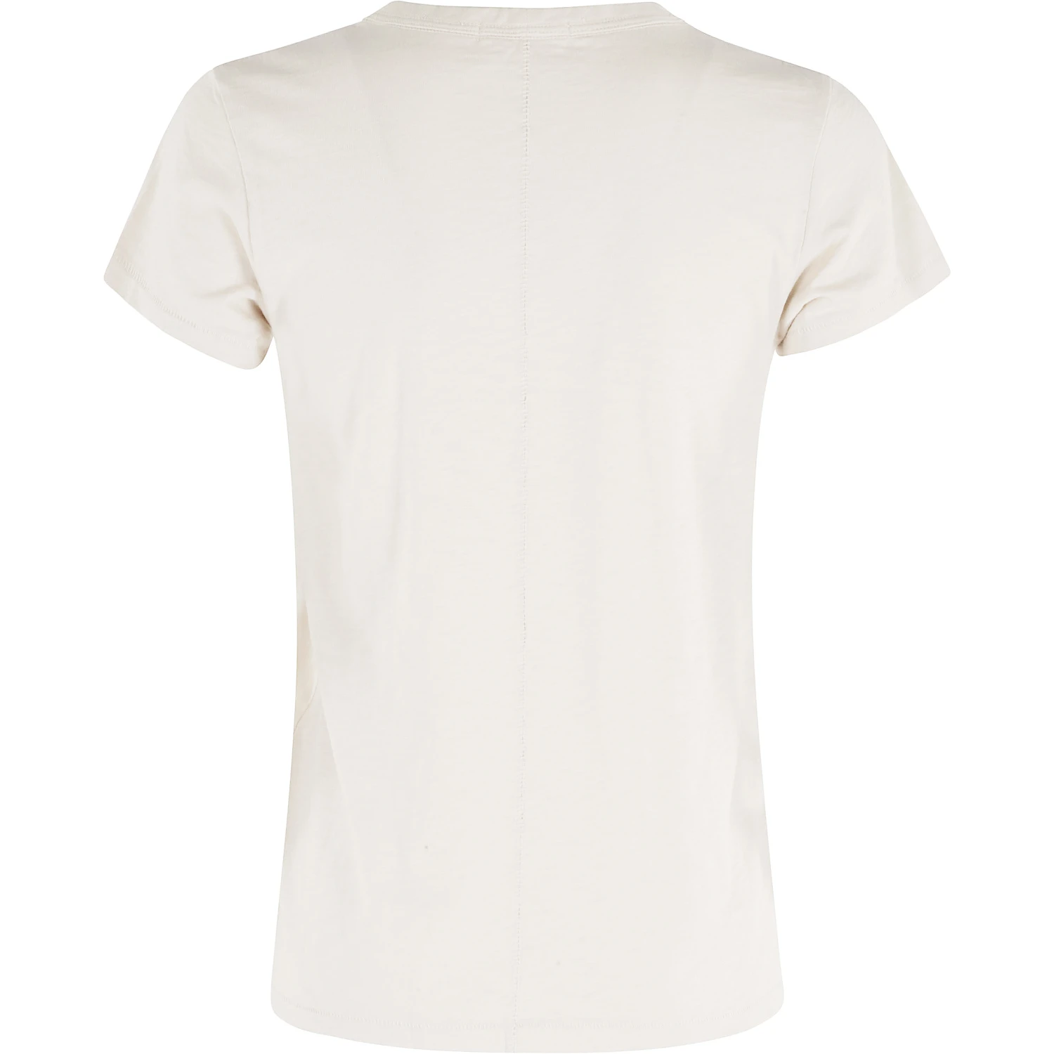 THE SLUB TEE