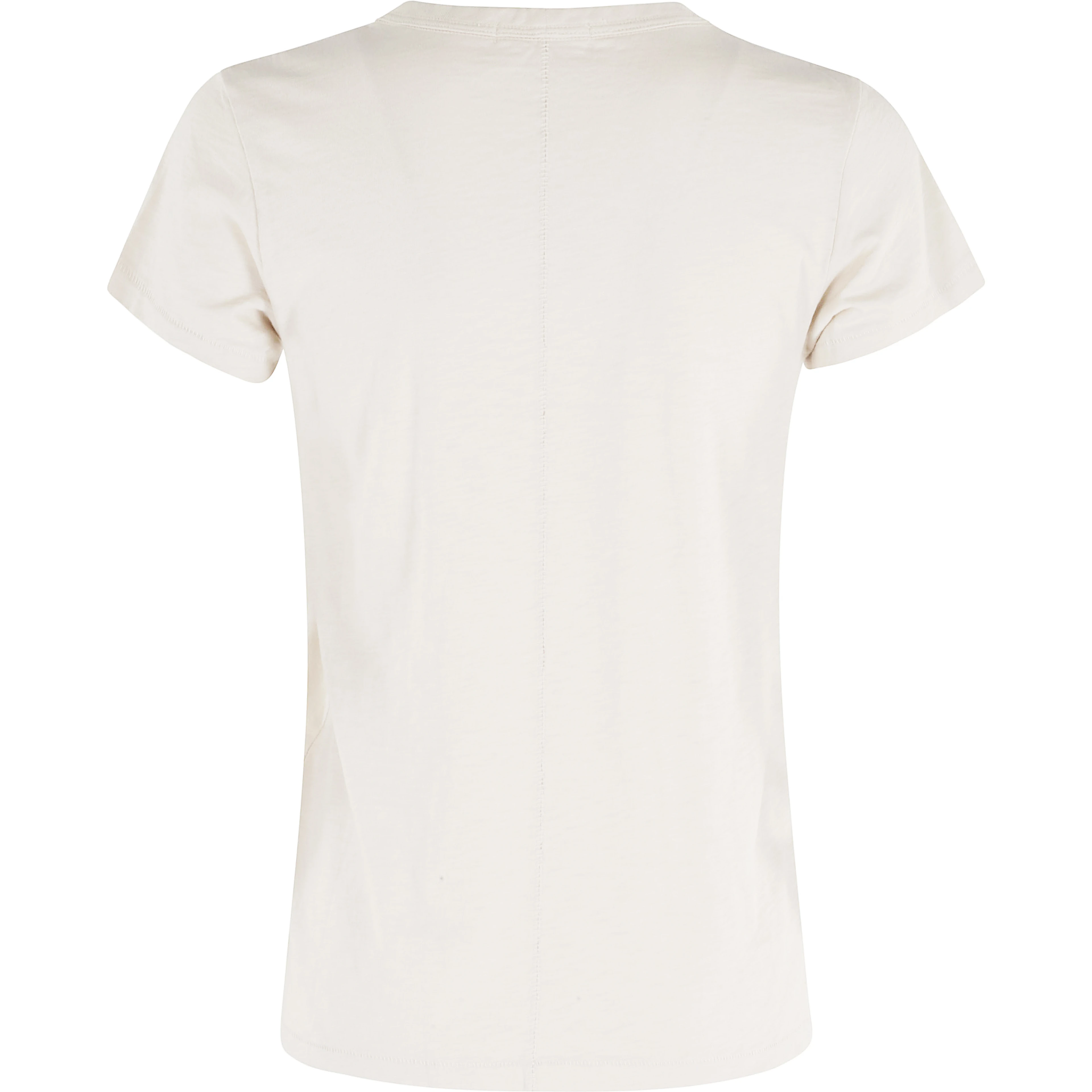 THE SLUB TEE