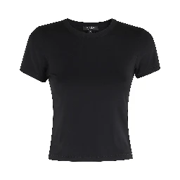 LUCA JERSEY BABY TEE