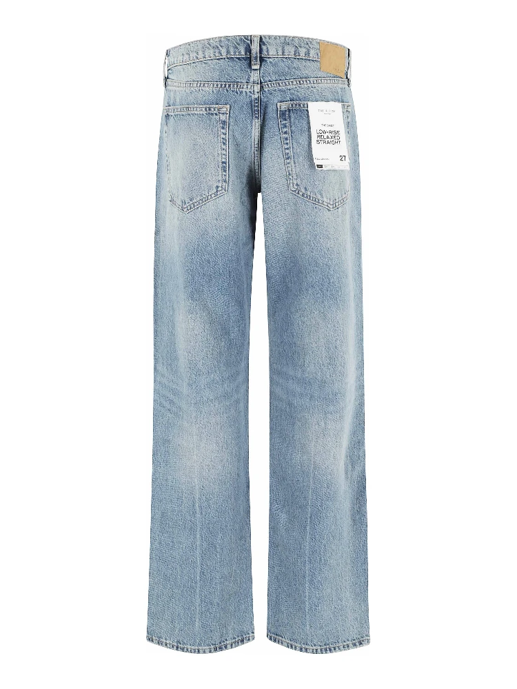 SAIGE FULL STRAIGHT alternative