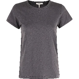 THE SLUB TEE
