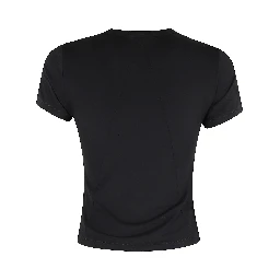 LUCA JERSEY BABY TEE