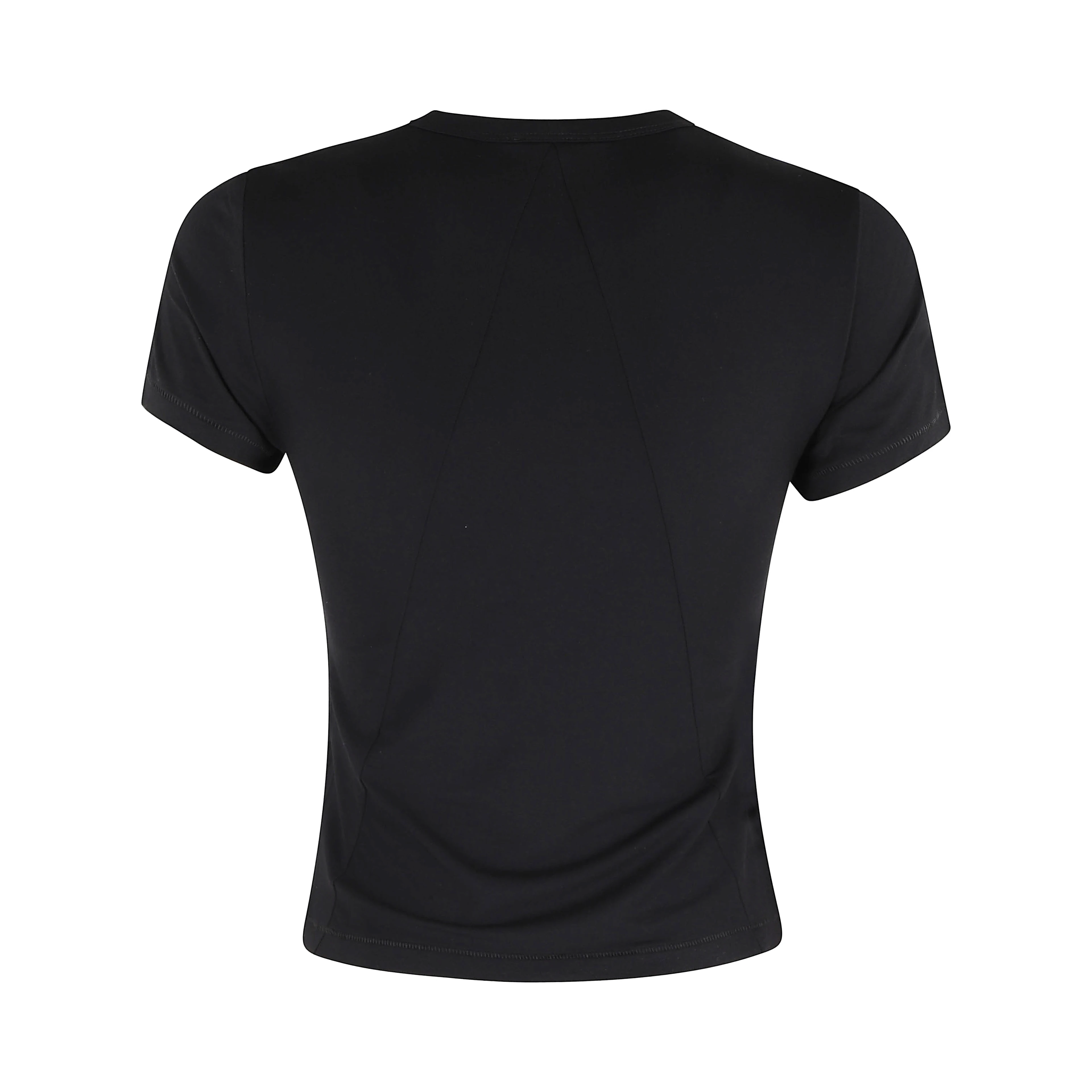 LUCA JERSEY BABY TEE