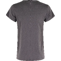 THE SLUB TEE