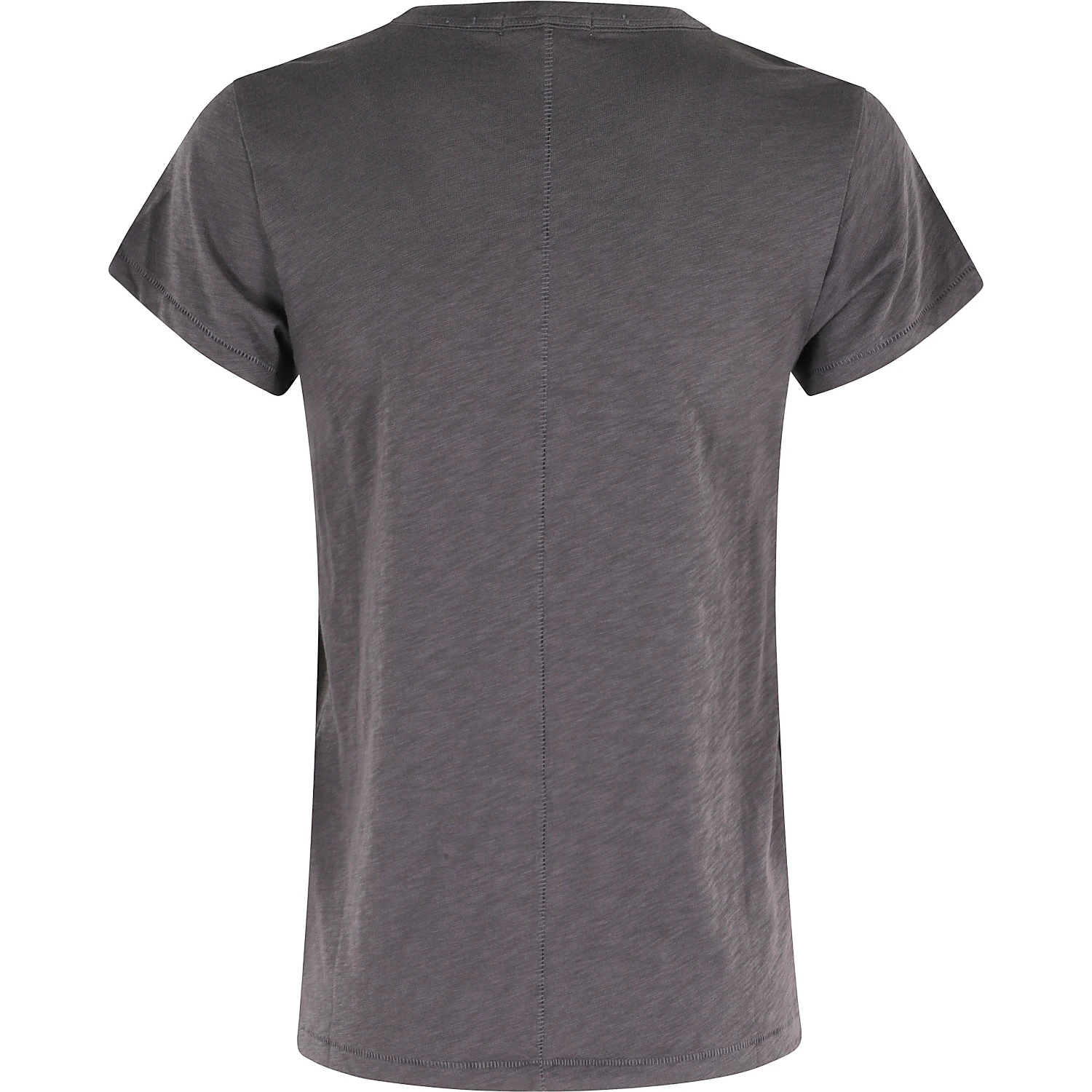 THE SLUB TEE