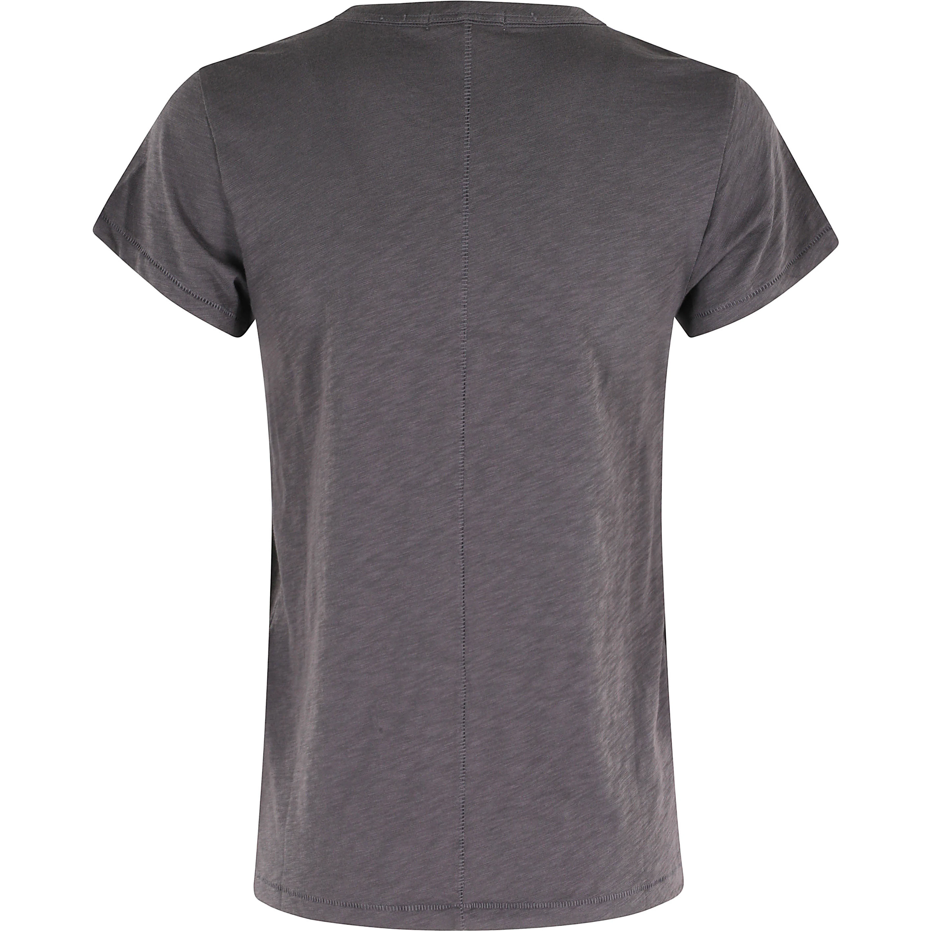 THE SLUB TEE