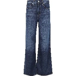 PALOMA BAGGY