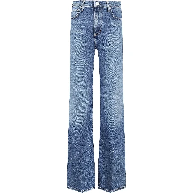 KIMBERLY 70S FLARE