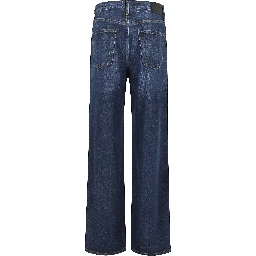 PALOMA BAGGY