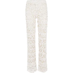 LAGOON ROMANCE PANTS