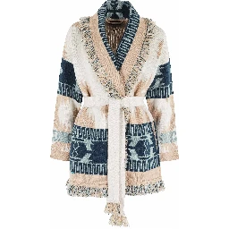 كارديجان جاكار أيقوني