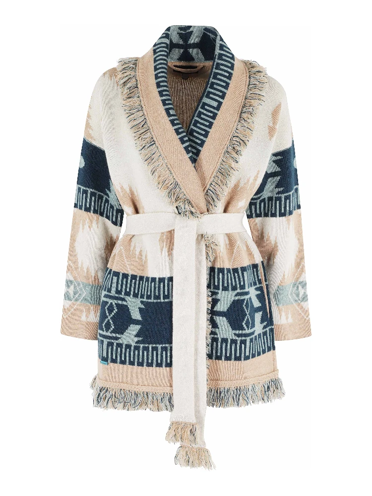 كارديجان جاكار أيقوني