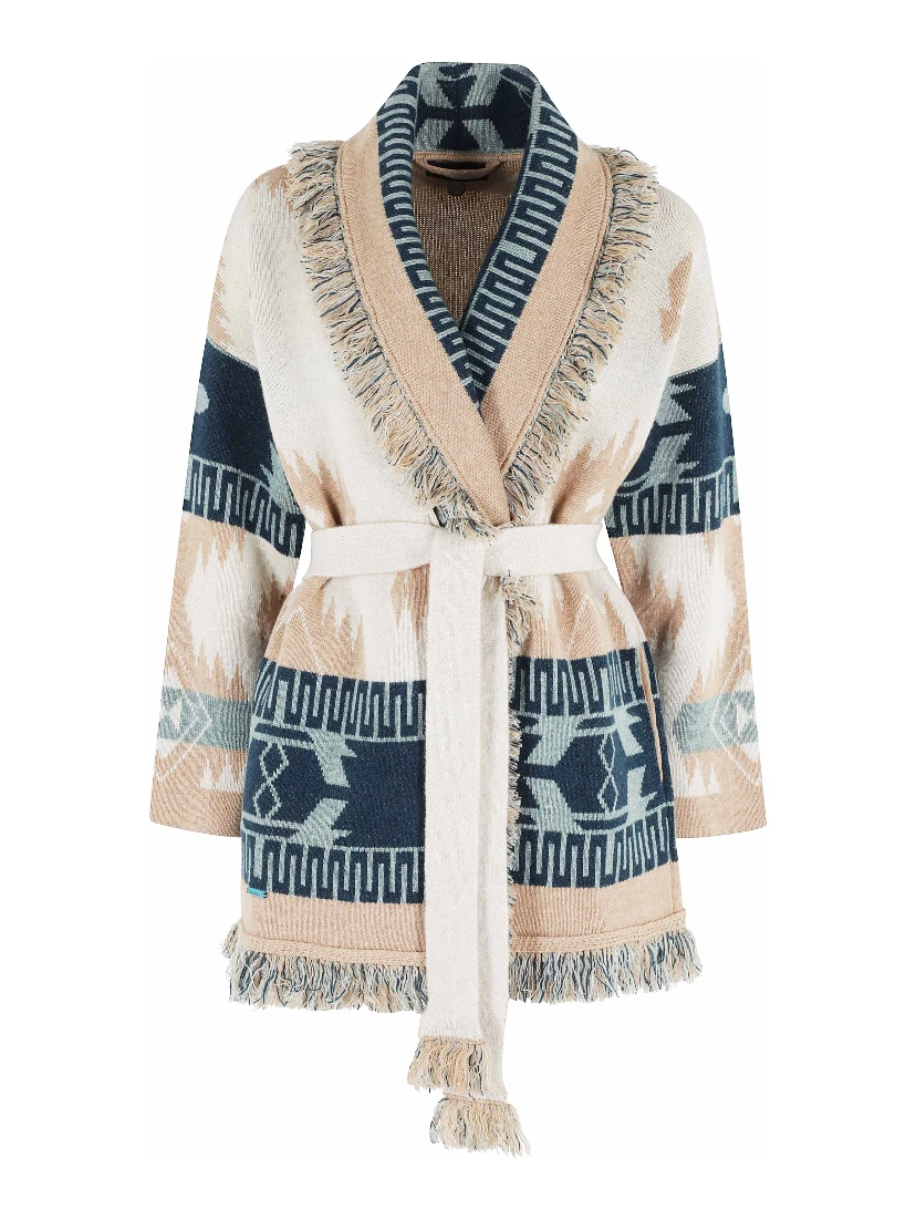 كارديجان جاكار أيقوني