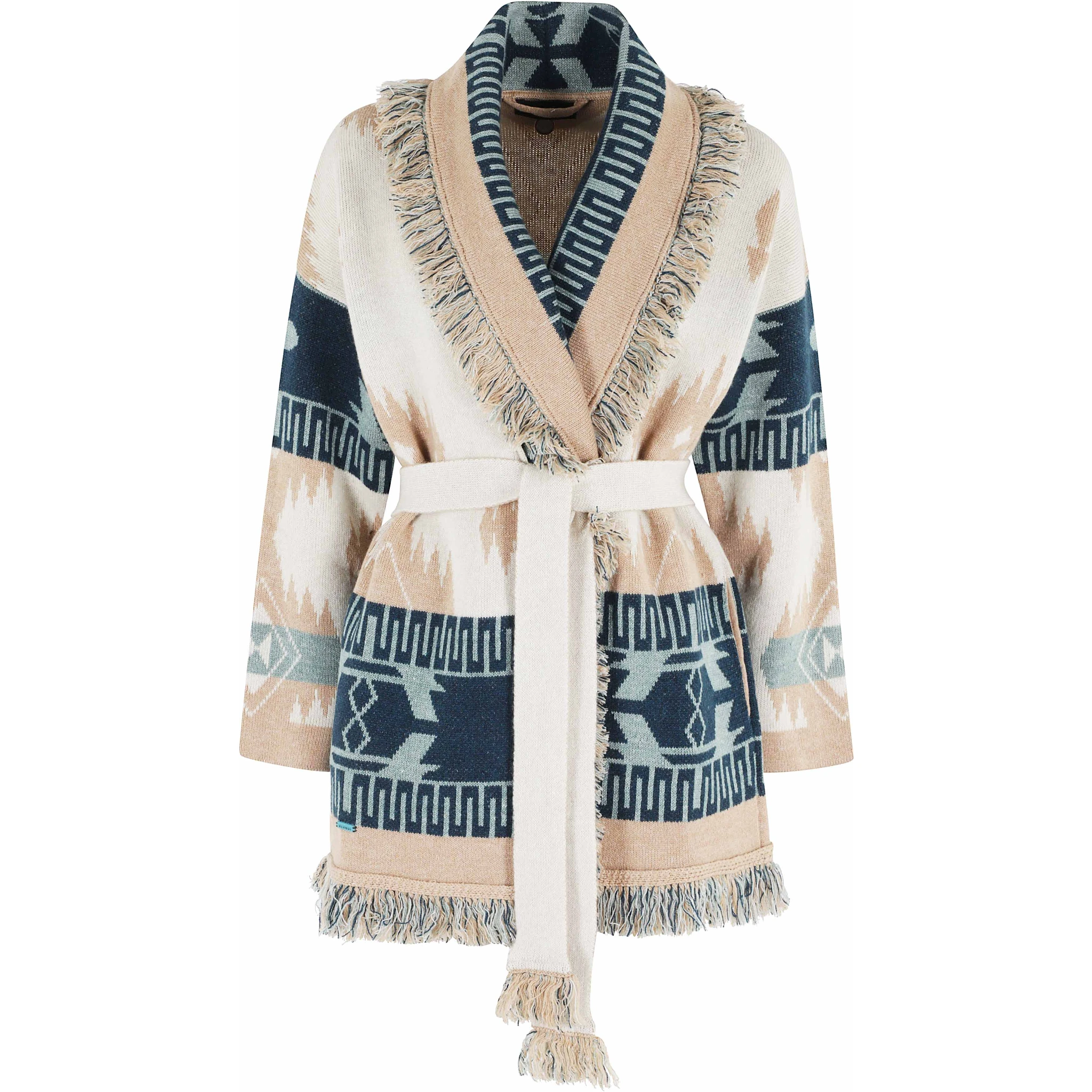 كارديجان جاكار أيقوني