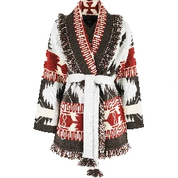 كارديجان جاكار أيقوني