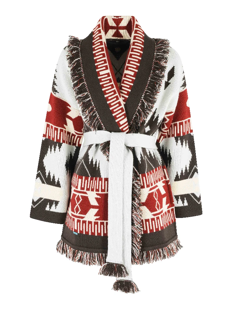 كارديجان جاكار أيقوني