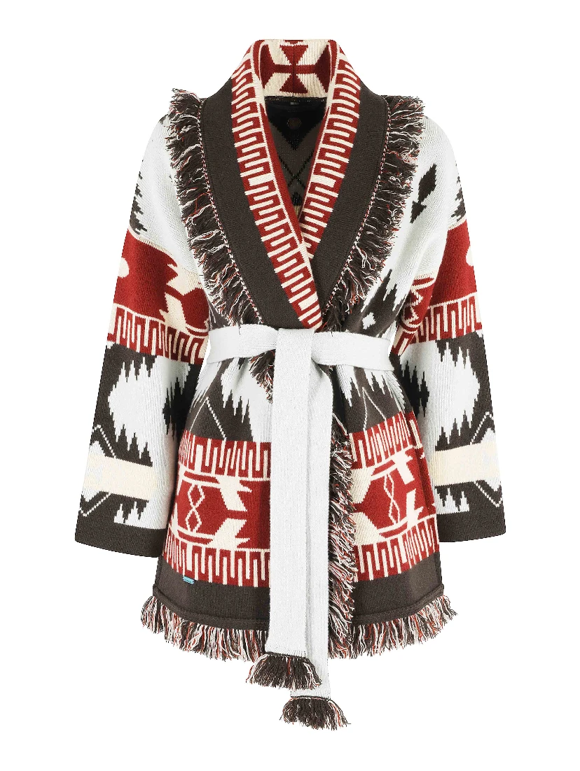 كارديجان جاكار أيقوني