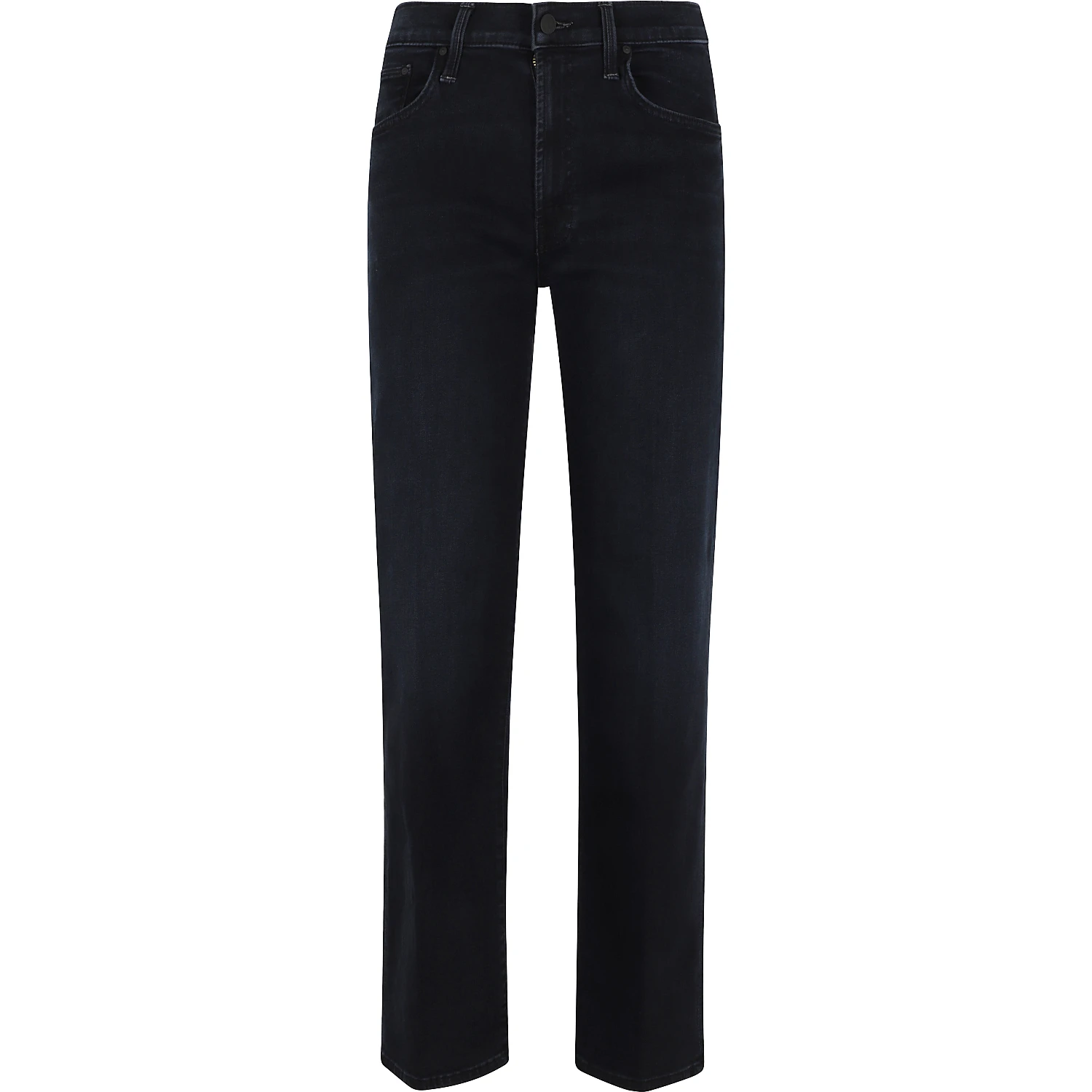 THE MID RISE RAMBLER ZIP ANKLE