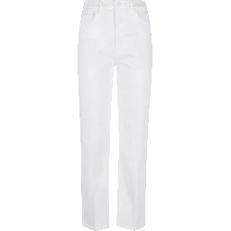 THE RAMBLER ZIP ANKLE
