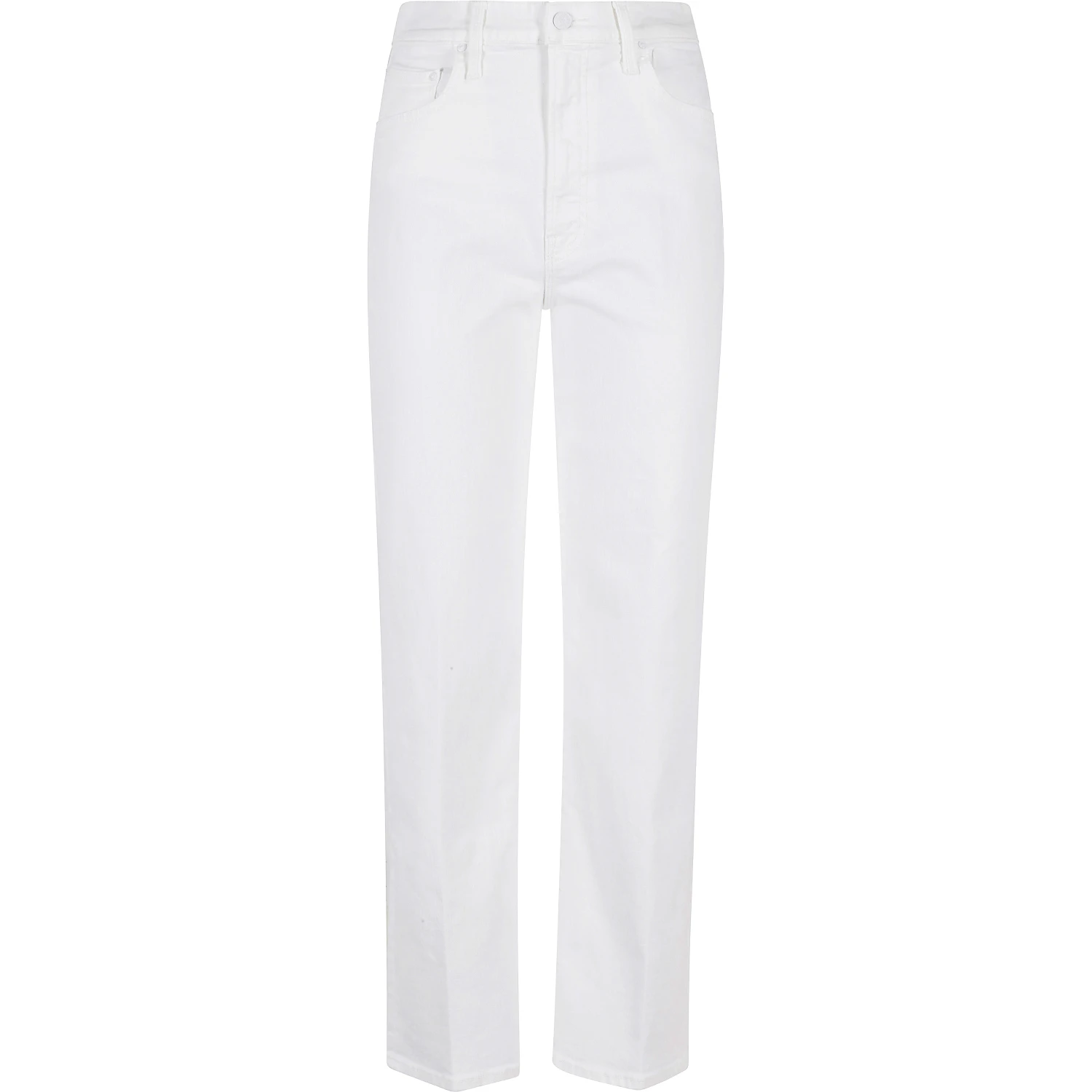 THE RAMBLER ZIP ANKLE